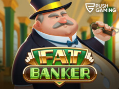 Casino slot dünya kupası özel bonusları. Kapıkule canlı izle 2023.52